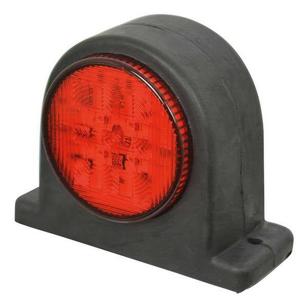 FEU DE GABARIT DROIT/LED ROUGE/BLANC 67MM. Leader de la vente de pièces auto en ligne, BABACAR FRANCE propose une expérience d'achat simplifiée avec son moteur de recherche par véhicule. Les clients bénéficient de prix avantageux et d'une livraison rapide sur l'ensemble des produits. Un service client professionnel assure un support technique personnalisé.