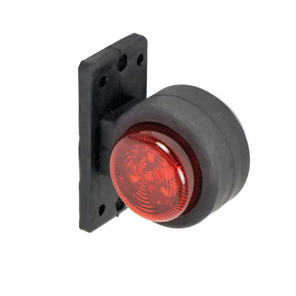 FEU DE GABARIT DROIT/LED ROUGE/BLANC 72MM. BABACAR FRANCE transforme l'achat de pièces automobiles en ligne grâce à son catalogue complet et ses prix attractifs. La plateforme garantit l'authenticité de ses produits et une expédition rapide partout en Europe. Le service client expert accompagne chaque acheteur dans ses choix techniques.