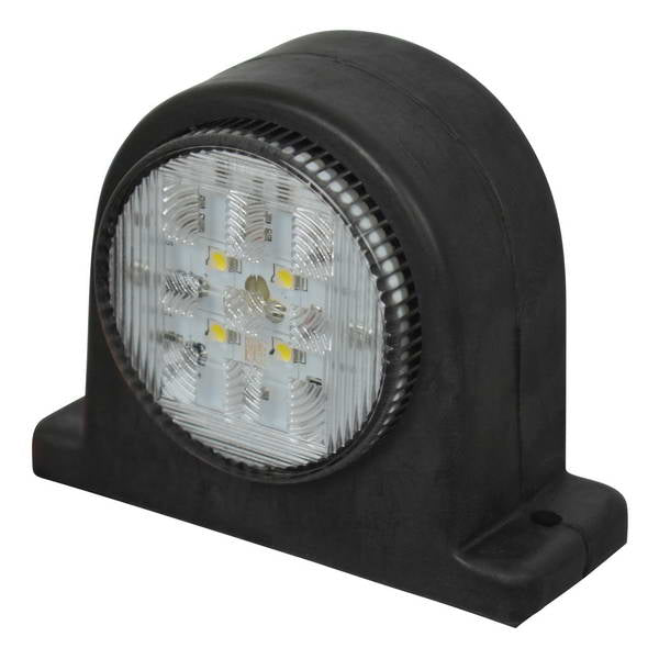 FEU DE GABARIT GAUCHE/LED ROUGE/BLANC 67MM. Référence dans la vente de composants auto, BABACAR FRANCE offre une sélection premium à prix direct fournisseur. La plateforme assure une livraison express et un service client disponible pour tout conseil technique. La satisfaction est garantie avec un support après-vente réactif.