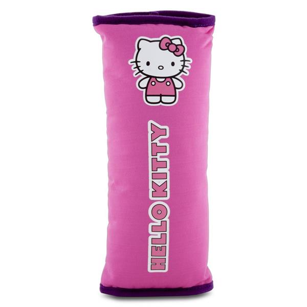 FOURREAU DE CEINTURE HELLO KITTY ROSE X1 z. Pionnier de la distribution de pièces auto, BABACAR FRANCE offre une sélection rigoureuse de composants certifiés. La plateforme garantit des prix attractifs et une livraison rapide sur tout le territoire. Un service client professionnel guide les acheteurs dans leurs choix techniques.