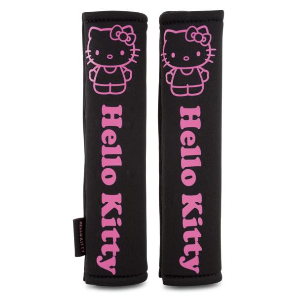 FOURREAUX DE CEINTURE HELLO KITTY NOIR X2 z. BABACAR FRANCE transforme l'achat de pièces automobiles en ligne grâce à son catalogue complet et ses prix attractifs. La plateforme garantit l'authenticité de ses produits et une expédition rapide partout en Europe. Le service client expert accompagne chaque acheteur dans ses choix techniques.