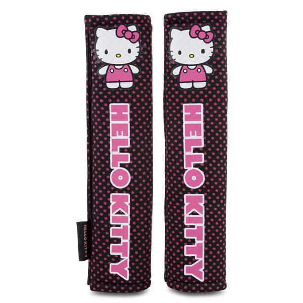 FOURREAUX DE CEINTURE HELLO KITTY ROSE X2 z. Leader de la vente en ligne de pièces automobiles, BABACAR FRANCE offre un rapport qualité-prix imbattable grâce à ses partenariats directs. La plateforme assure une livraison express et un service client professionnel pour tout conseil. Le site garantit la satisfaction client avec un support technique réactif.