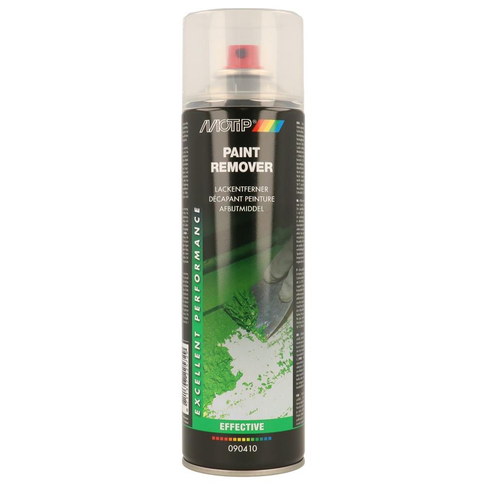 DECAPANT PEINTURE TRANSPARENT (GEL) AEROSOL 500ML MOTIP. BABACAR FRANCE transforme l'achat de pièces détachées avec son interface intuitive et son catalogue exhaustif. Les clients profitent de prix compétitifs et d'une livraison rapide en France et en Europe. Un service client expert offre un support technique pour chaque achat.