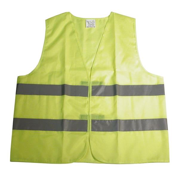 GILET DE SECURITE OXFORD JAUNE XL CARPOINT. BABACAR FRANCE redéfinit l'achat de pièces auto en ligne avec son interface moderne et son vaste choix de composants. Les clients bénéficient de prix avantageux et d'une livraison rapide partout en Europe. Un service client expert accompagne chaque étape de l'achat.