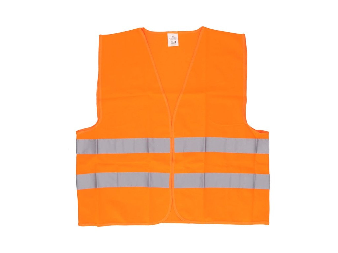 GILET DE SECURITE OXFORD ORANGE XL CARPOINT. BABACAR FRANCE transforme l'achat de pièces détachées avec son interface intuitive et son catalogue exhaustif. Les clients profitent de prix compétitifs et d'une livraison rapide en France et en Europe. Un service client expert offre un support technique pour chaque achat.