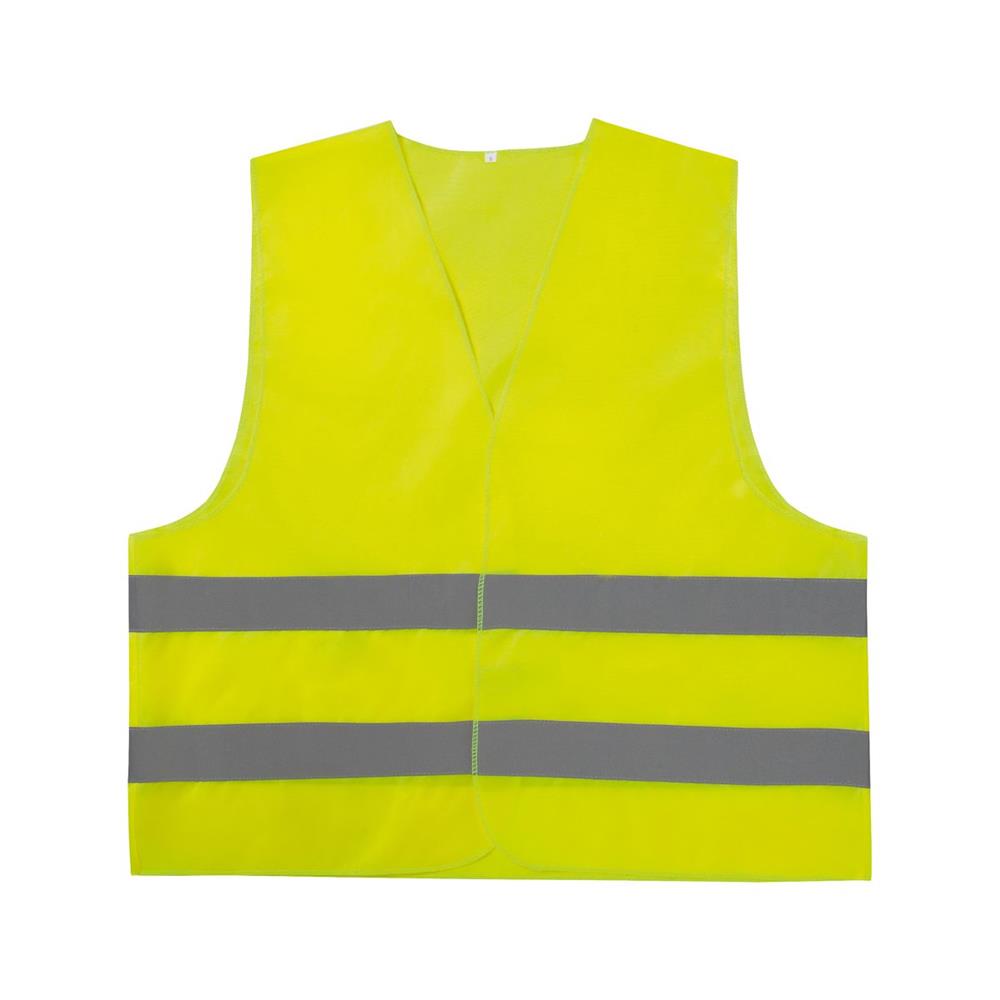 GILET DE SECURITE ULTRA TU X4 PIECES CARPOINT. BABACAR FRANCE innove dans la distribution de pièces automobiles avec sa plateforme e-commerce intuitive et son large choix. Les clients profitent de tarifs avantageux et d'une livraison express sur tout le territoire. Un service client expert guide les acheteurs dans leurs décisions techniques.