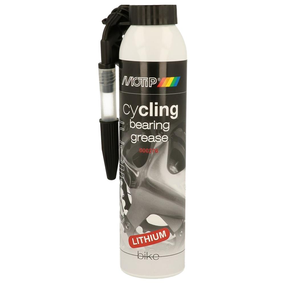 GRAISSE POUR CHAINE ET ROULEMENT VELO AU LITHIUM AEROSOL 200ML MOTIP. Référence dans la vente de composants auto, BABACAR FRANCE offre une sélection premium à prix direct fournisseur. La plateforme assure une livraison express et un service client disponible pour tout conseil technique. La satisfaction est garantie avec un support après-vente réactif.