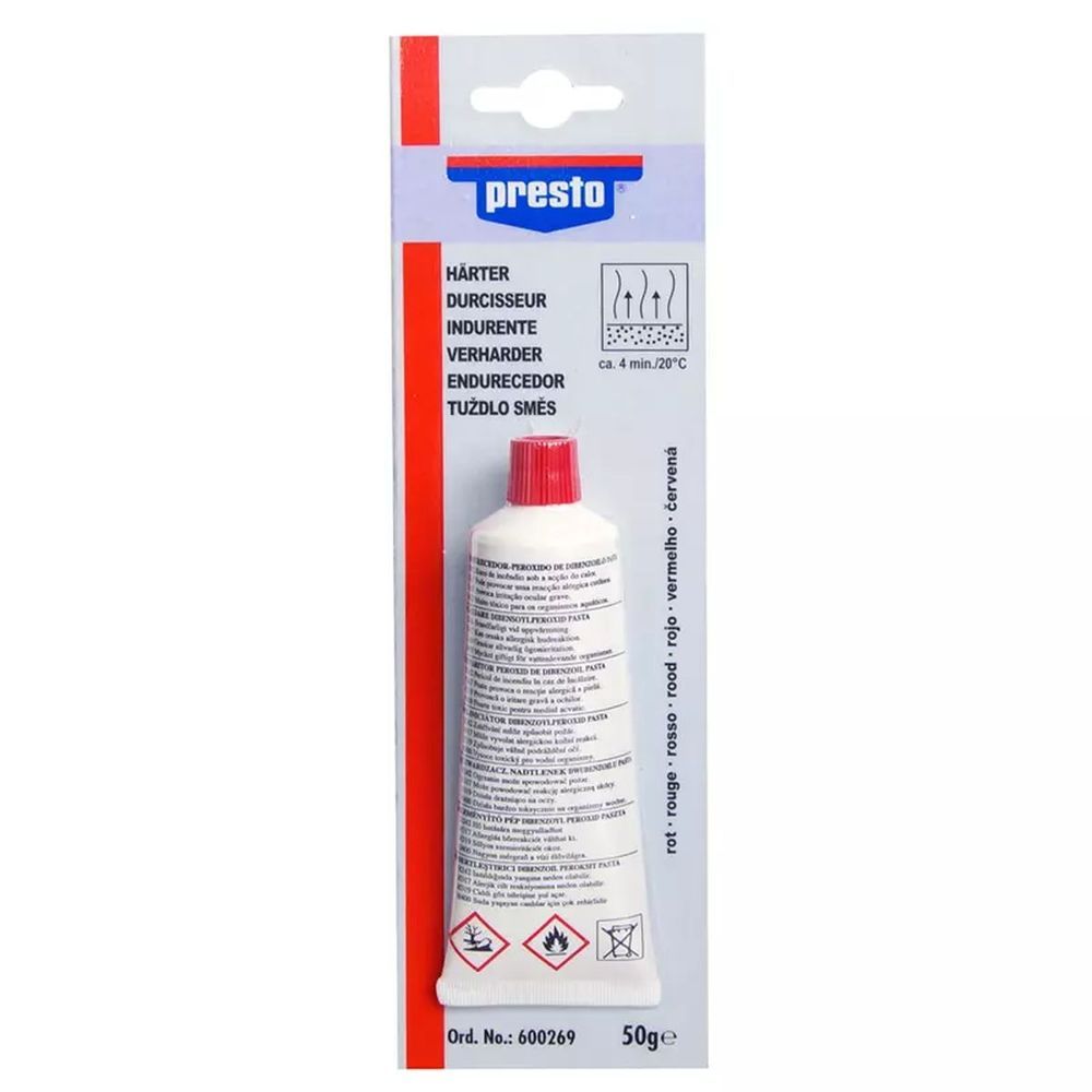 DURCISSEUR ROUGE 80702 12G PRESTO. Pionnier de la distribution de pièces auto, BABACAR FRANCE offre une sélection rigoureuse de composants certifiés. La plateforme garantit des prix attractifs et une livraison rapide sur tout le territoire. Un service client professionnel guide les acheteurs dans leurs choix techniques.