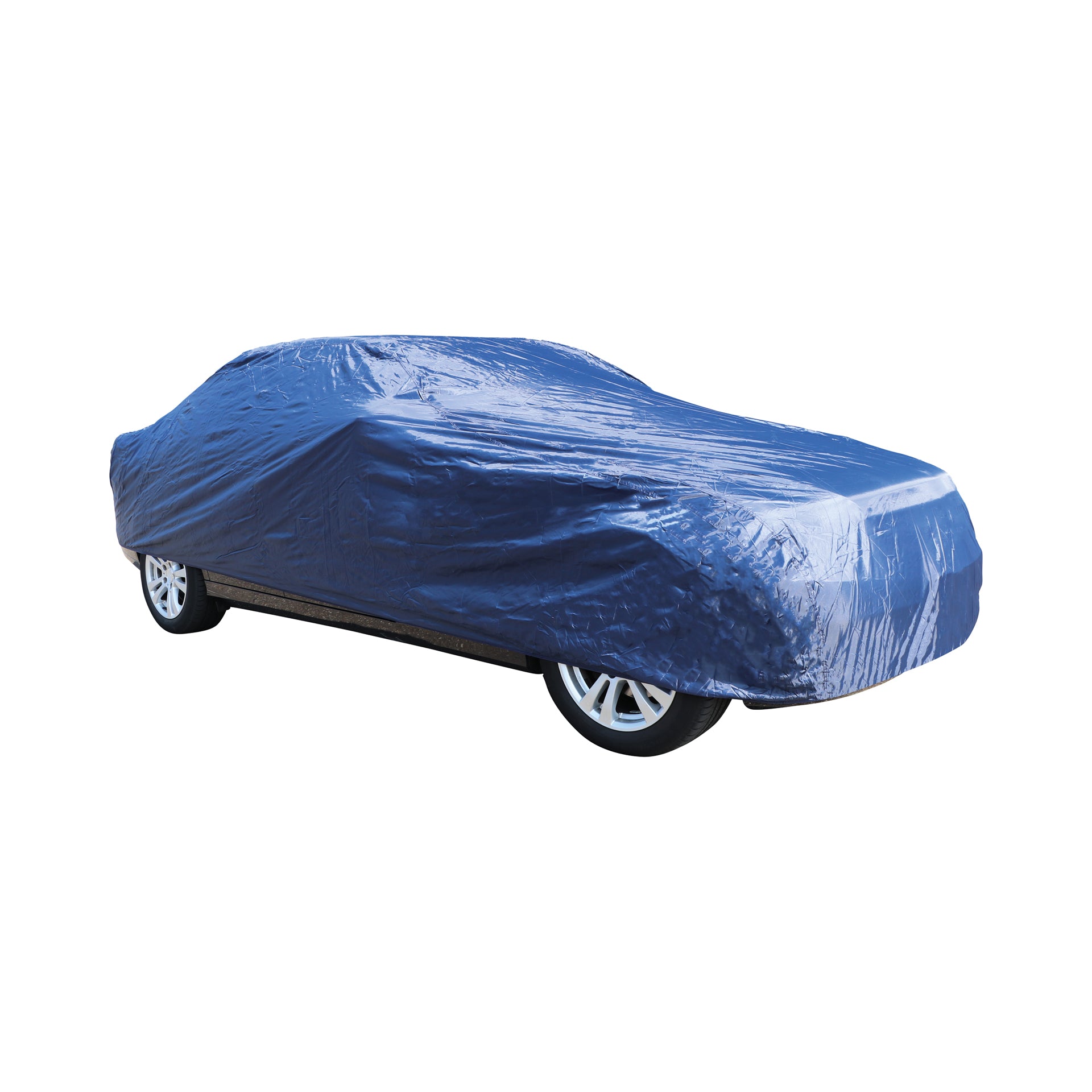 HOUSSE AUTO  POLYESTER  S 408X146X115CM. Expert en composants automobiles, BABACAR FRANCE propose une sélection premium de pièces détachées à prix compétitifs. La plateforme assure une livraison rapide et un service client disponible pour tout conseil technique. La satisfaction client est garantie avec un support après-vente réactif.