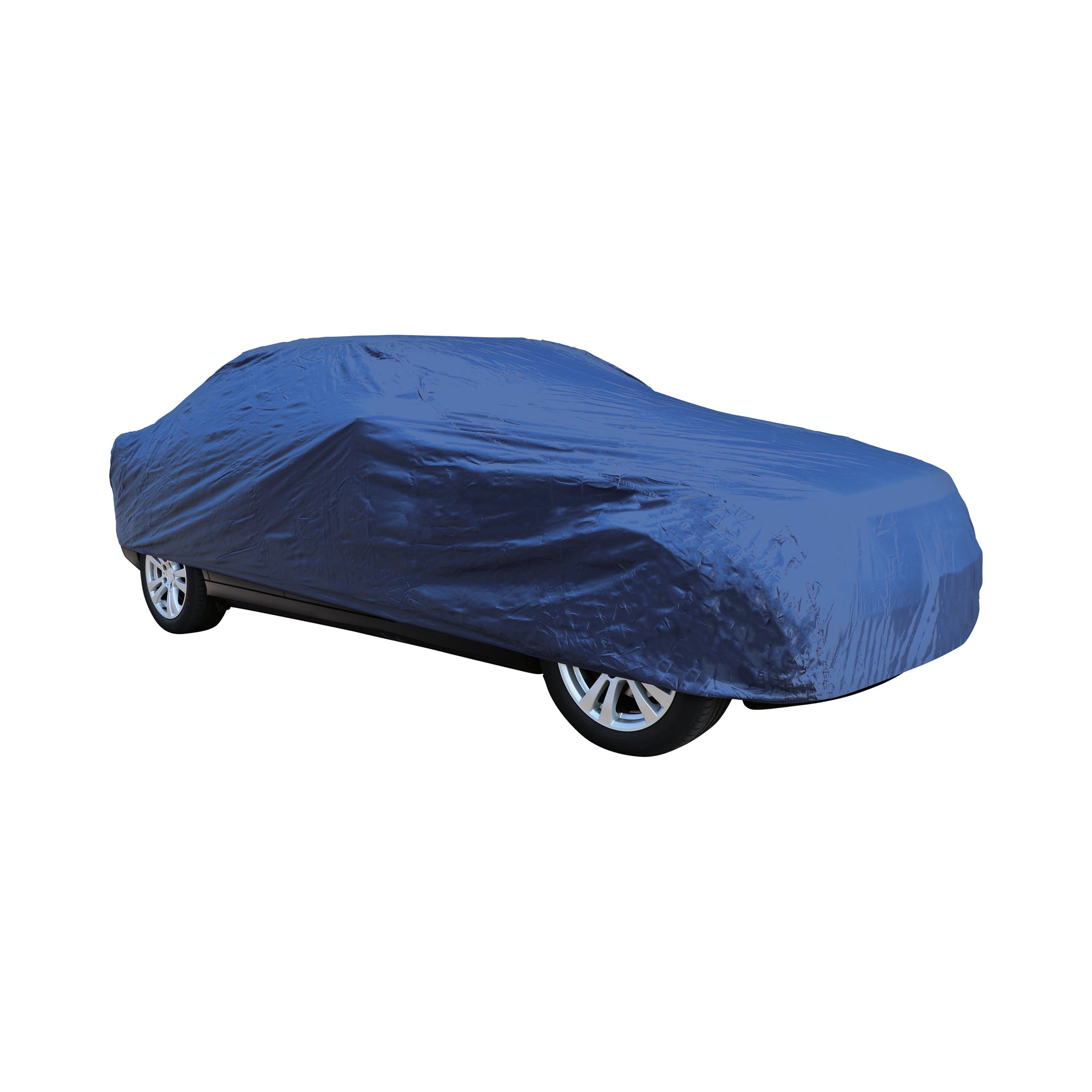 HOUSSE AUTO  POLYESTER  XXL 524X191X122CM. La marketplace BABACAR FRANCE simplifie l'achat de pièces automobiles grâce à son interface conviviale et son catalogue exhaustif. La plateforme assure des prix attractifs et une livraison rapide partout en France et en Europe. Une équipe d'experts techniques accompagne les clients dans leurs choix.