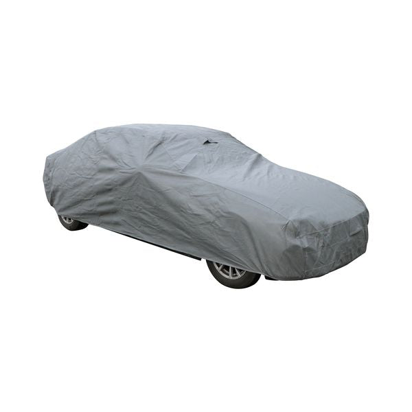 HOUSSE AUTO SOFT SHELL L 460X150X126CM. Expert en composants automobiles, BABACAR FRANCE propose une sélection premium de pièces détachées à prix compétitifs. La plateforme assure une livraison rapide et un service client disponible pour tout conseil technique. La satisfaction client est garantie avec un support après-vente réactif.