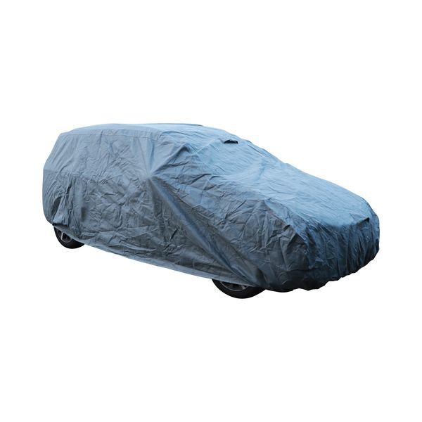 HOUSSE AUTO  SOFT SHELL MPV M 458X188X145CM z. BABACAR FRANCE transforme l'achat de pièces détachées avec son interface intuitive et son catalogue exhaustif. Les clients profitent de prix compétitifs et d'une livraison rapide en France et en Europe. Un service client expert offre un support technique pour chaque achat.