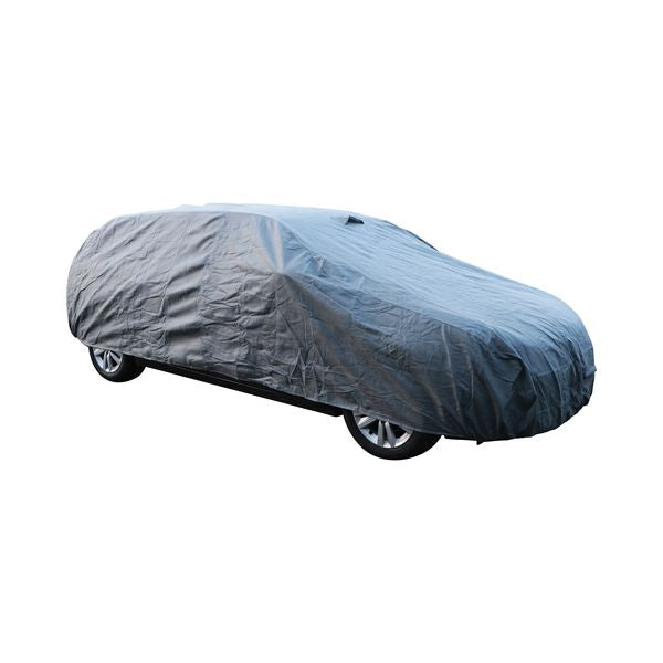 HOUSSE AUTO SOFT SHELL SW L 472X185X121CM. BABACAR FRANCE transforme l'achat de pièces automobiles en ligne grâce à son catalogue complet et ses prix attractifs. La plateforme garantit l'authenticité de ses produits et une expédition rapide partout en Europe. Le service client expert accompagne chaque acheteur dans ses choix techniques.