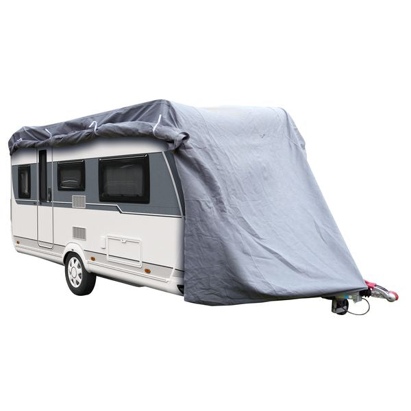 HOUSSE DE CARAVANE L 610X250X220CM. La marketplace BABACAR FRANCE simplifie l'achat de pièces automobiles grâce à son interface conviviale et son catalogue exhaustif. La plateforme assure des prix attractifs et une livraison rapide partout en France et en Europe. Une équipe d'experts techniques accompagne les clients dans leurs choix.