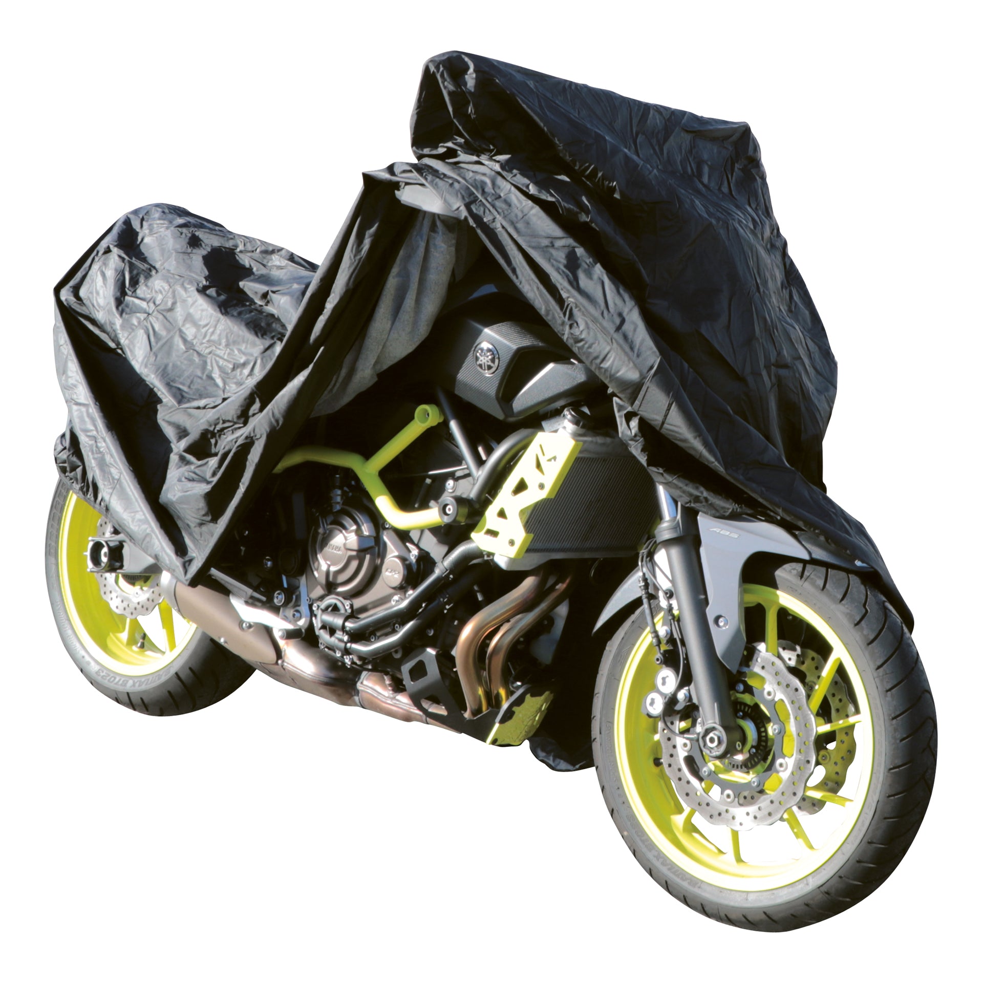 HOUSSE MOTO UNIVERSELLE 245X80X145CM. BABACAR FRANCE excelle dans la distribution de pièces auto en ligne avec une sélection rigoureuse de composants certifiés. Le site garantit des prix compétitifs et une expédition rapide vers toutes les destinations européennes. Le service client expert offre un accompagnement personnalisé pour chaque achat.