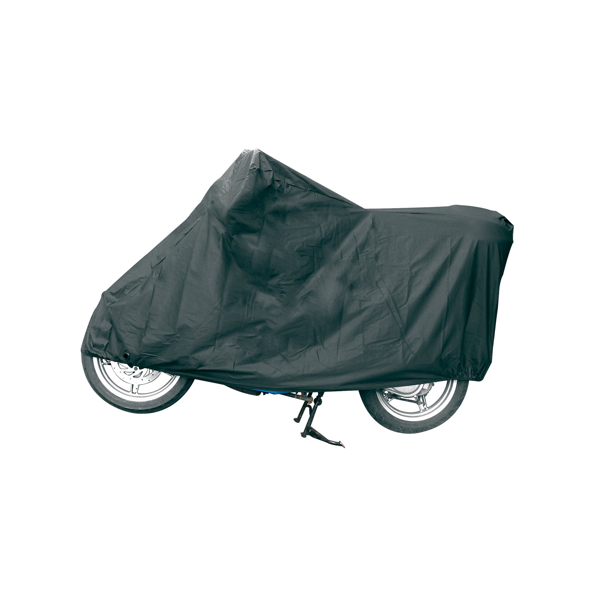 HOUSSE SCOOTER M 203X89X120CM. Spécialiste des pièces automobiles, BABACAR FRANCE propose une expérience d'achat optimisée avec son moteur de recherche par véhicule. La plateforme garantit des tarifs avantageux et une expédition express sur tout le territoire. Le service client professionnel assure un accompagnement personnalisé.