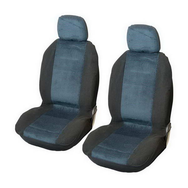 HOUSSES DE SIEGES AVANT DENVER NOIR/BLEU 4PCS (AIRBAG) X2. BABACAR FRANCE redéfinit l'achat de pièces auto en ligne avec son interface moderne et son vaste choix de composants. Les clients bénéficient de prix avantageux et d'une livraison rapide partout en Europe. Un service client expert accompagne chaque étape de l'achat.