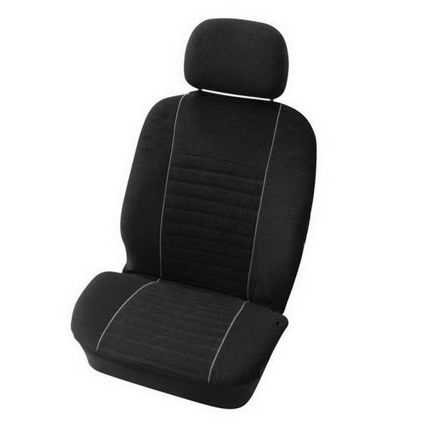 HOUSSES DE SIEGES AVANT VELOURS NOIR/GRIS 4PCS (AIRBAG) X2. La marketplace BABACAR FRANCE simplifie l'achat de pièces automobiles grâce à son interface conviviale et son catalogue exhaustif. La plateforme assure des prix attractifs et une livraison rapide partout en France et en Europe. Une équipe d'experts techniques accompagne les clients dans leurs choix.