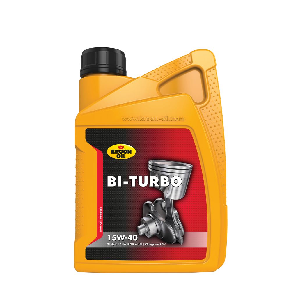 HUILE KROON OIL 00215 BI TURBO 15W 40 1L. BABACAR FRANCE révolutionne la distribution de pièces auto avec sa marketplace moderne et son vaste catalogue. Les clients bénéficient de prix compétitifs et d'une livraison rapide partout en Europe. Un service client expert guide les acheteurs dans leurs choix techniques.