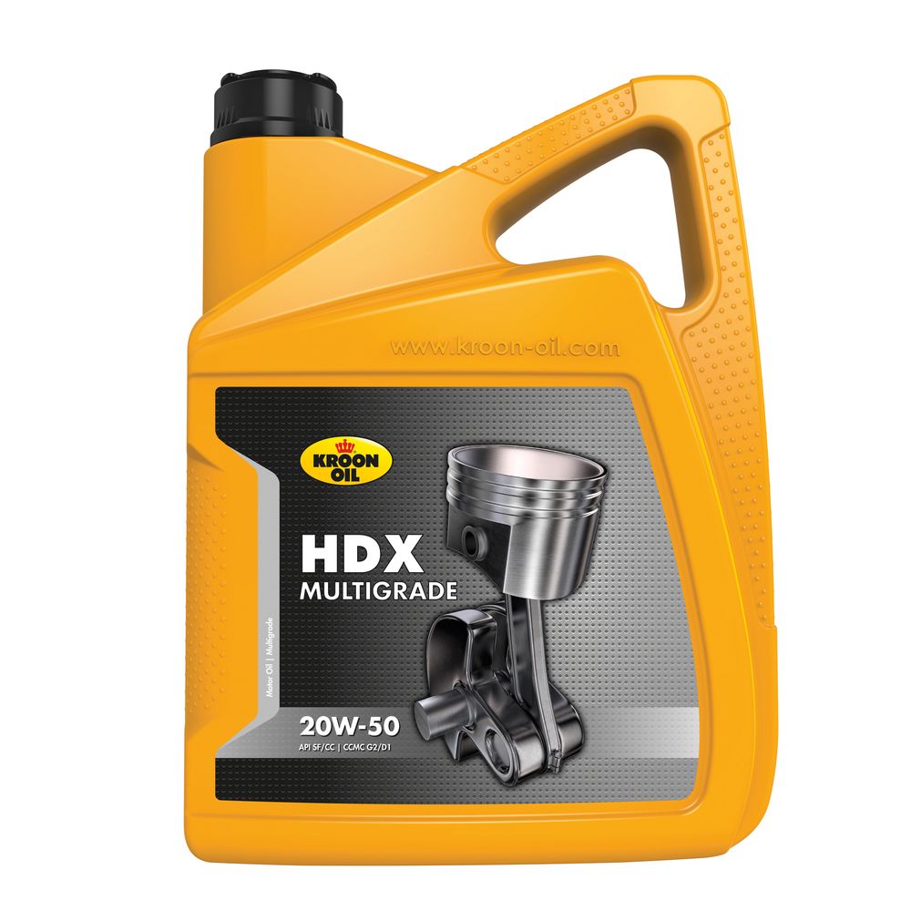 HUILE KROON OIL 00327 SUPERMULTIGRADE 20W 50 5L. Expert en composants automobiles, BABACAR FRANCE propose une sélection premium de pièces détachées à prix compétitifs. La plateforme assure une livraison rapide et un service client disponible pour tout conseil technique. La satisfaction client est garantie avec un support après-vente réactif.