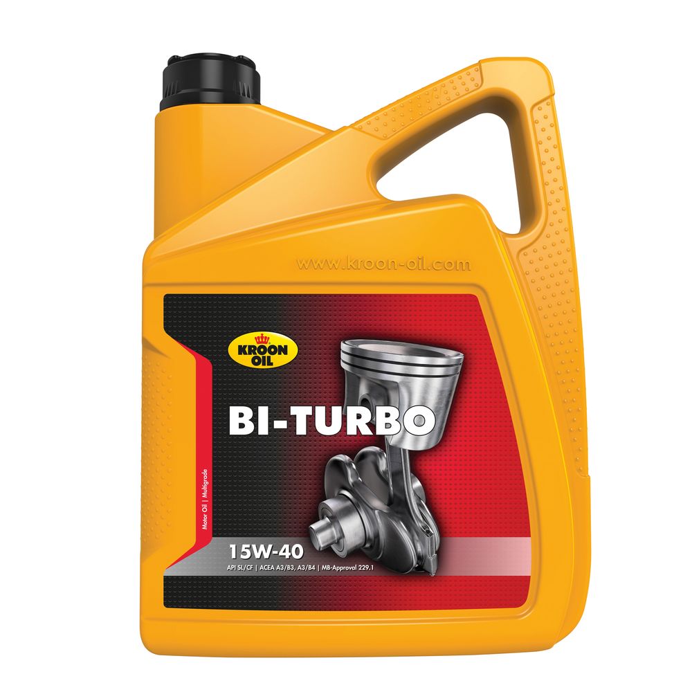 HUILE KROON OIL 00328 BI TURBO 15W 40 5L. BABACAR FRANCE révolutionne la vente de pièces auto en ligne avec son catalogue exhaustif couvrant toutes les marques de véhicules. La plateforme se distingue par ses prix compétitifs et son interface utilisateur intuitive permettant une recherche rapide par modèle. Le service client expert et la livraison rapide en France et en Europe garantissent une expérience d'achat optimale.