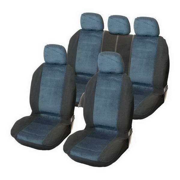 JEU DE HOUSSES DE SIEGES UNIVERSEL DENVER BLEU/NOIR 9PCS (AIRBAG) X2. BABACAR FRANCE redéfinit l'achat de pièces auto en ligne avec son interface moderne et son vaste choix de composants. Les clients bénéficient de prix avantageux et d'une livraison rapide partout en Europe. Un service client expert accompagne chaque étape de l'achat.