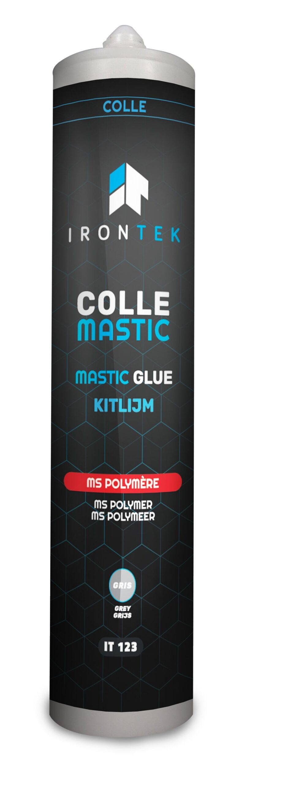 JOINT COLLE GRIS MS POLYMERE 310ML. Référence dans la vente de pièces automobiles, BABACAR FRANCE propose un catalogue complet avec des prix direct fournisseur. La plateforme assure une livraison express et un service client professionnel disponible pour tout conseil. La satisfaction client est garantie avec un support technique réactif.