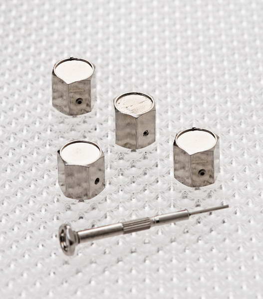 KIT DE 4 CAPUCHONS DE VALVES ANTIVOL SANS LOGO + 2 CLE z. La marketplace BABACAR FRANCE simplifie l'achat de pièces automobiles grâce à son interface conviviale et son catalogue exhaustif. La plateforme assure des prix attractifs et une livraison rapide partout en France et en Europe. Une équipe d'experts techniques accompagne les clients dans leurs choix.