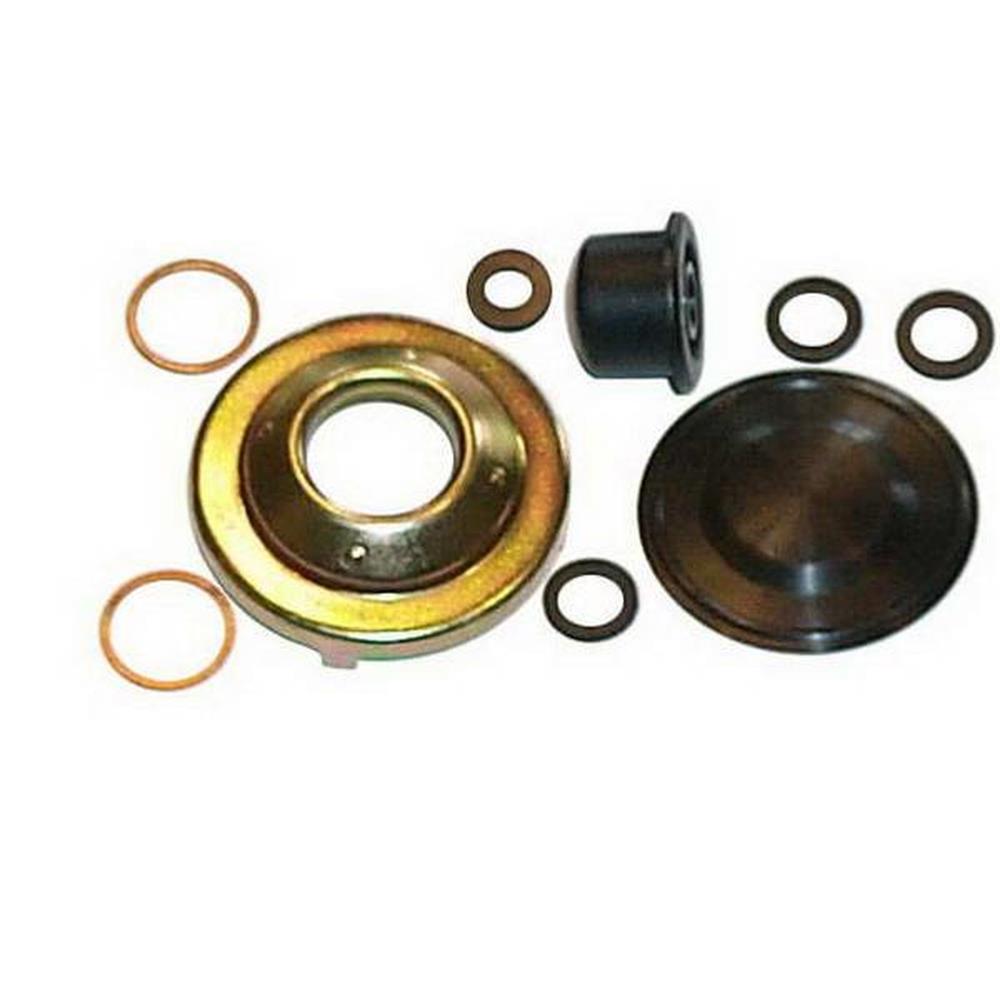 KIT REPARATION PURFLUX. BABACAR FRANCE simplifie l'achat de pièces auto avec son interface conviviale et son catalogue complet couvrant toutes les marques. Le site garantit des prix attractifs et une expédition rapide vers toutes les destinations européennes. Une équipe d'experts techniques accompagne chaque client.