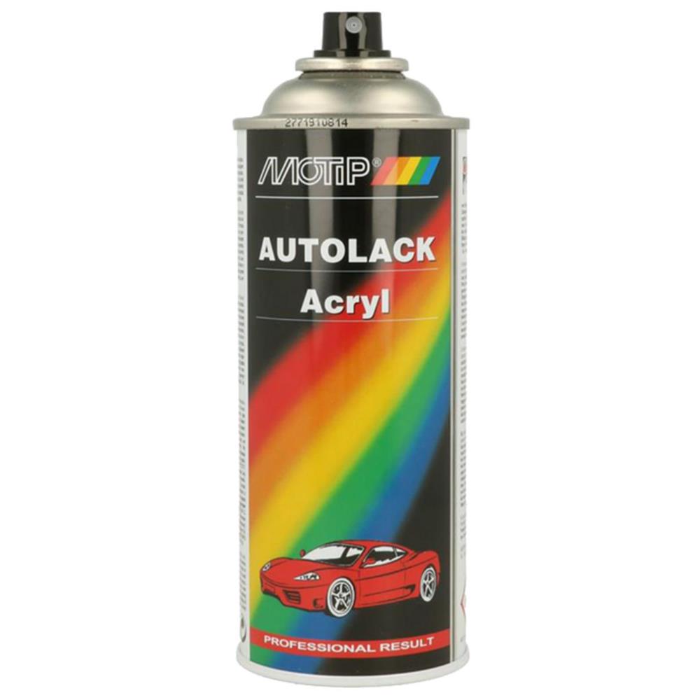 PEINTURE ACRYLIQUE KOMPAKT 41000 ROUGE METALLISE 400ML MOTIP. Référence dans la vente de composants auto, BABACAR FRANCE offre une sélection premium à prix direct fournisseur. La plateforme assure une livraison express et un service client disponible pour tout conseil technique. La satisfaction est garantie avec un support après-vente réactif.