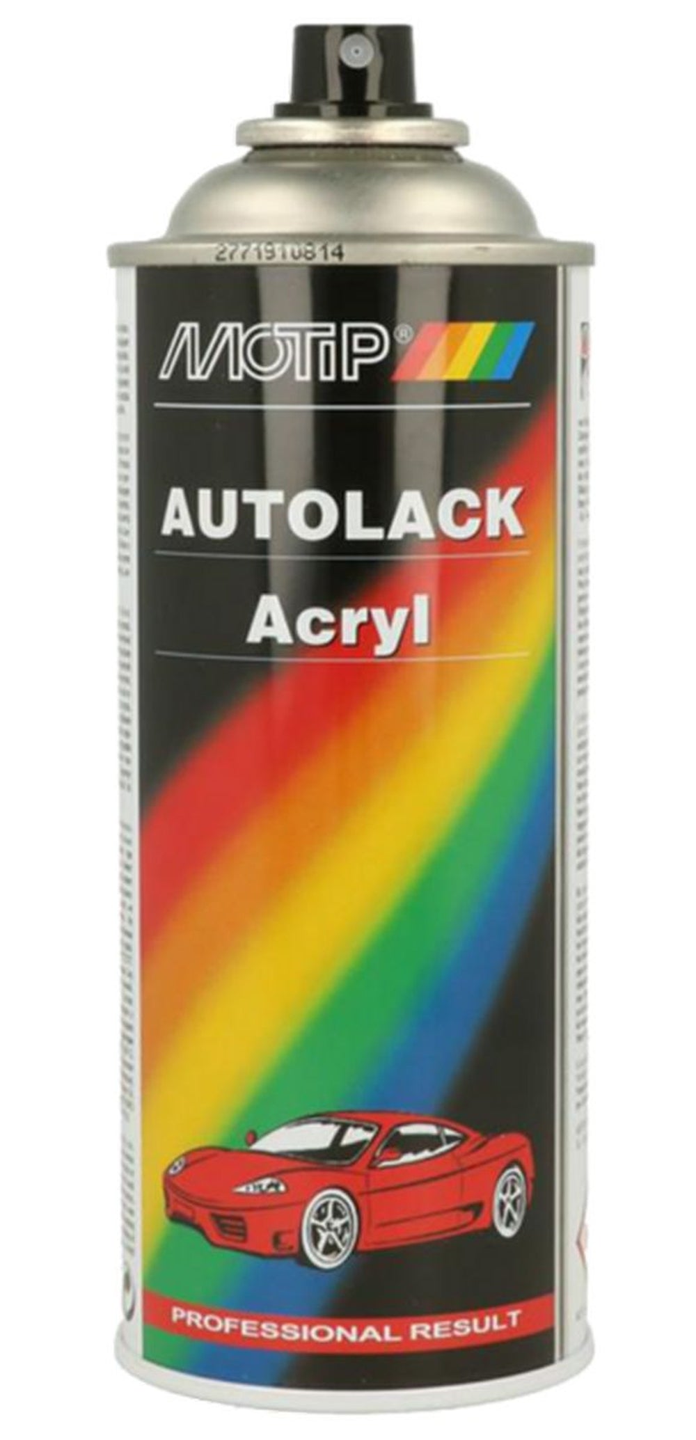 PEINTURE ACRYLIQUE KOMPAKT 43400 JAUNE BRILLANT 400ML MOTIP. Pionnier de la vente en ligne de pièces auto, BABACAR FRANCE offre un catalogue exhaustif pour toutes les marques de véhicules. La plateforme garantit des prix compétitifs et une livraison rapide en France et en Europe. Le service client professionnel assure un support technique personnalisé.