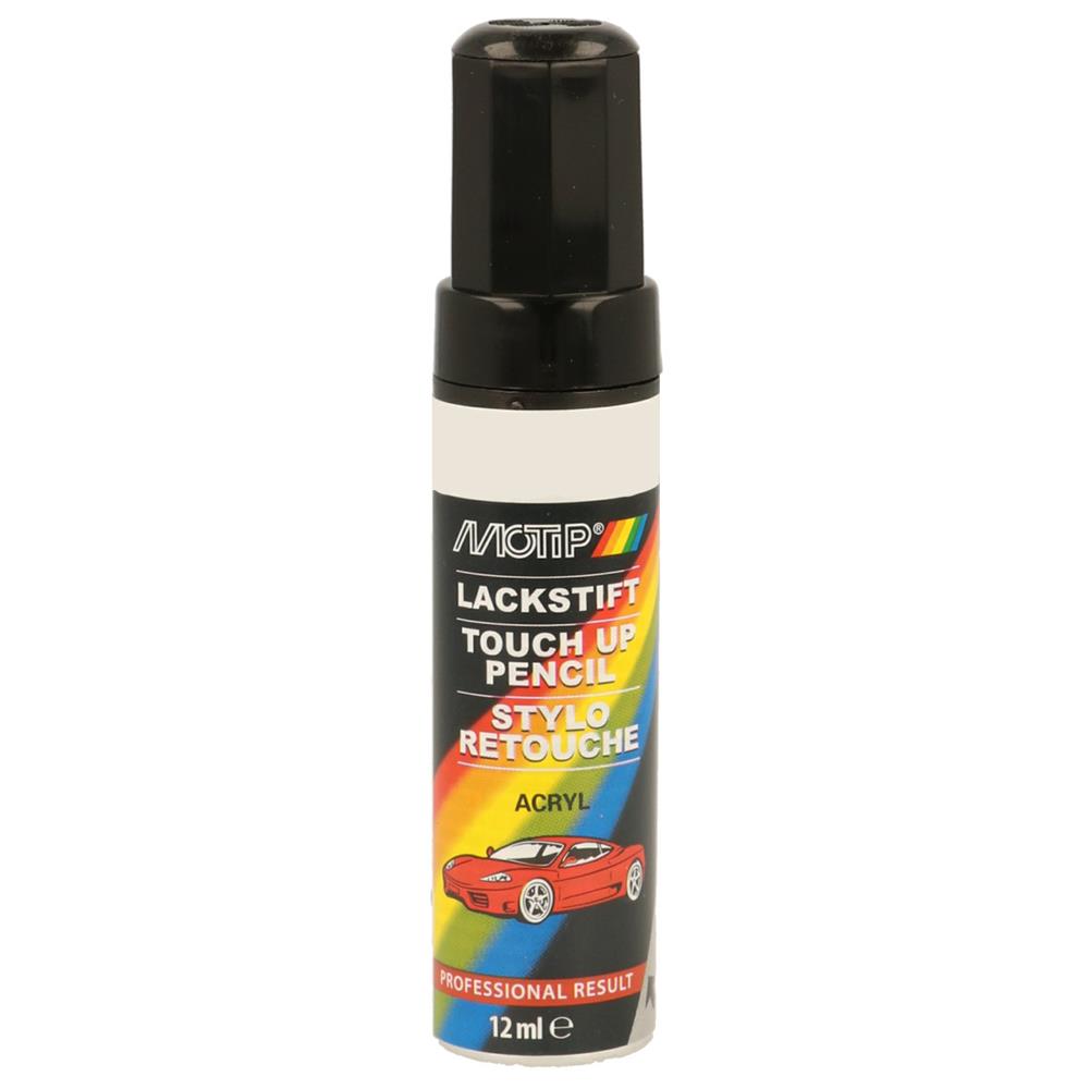 KOMPAKT 951042 GREY MET. 12 ML MOTIP. Leader de la vente en ligne de pièces automobiles, BABACAR FRANCE offre un rapport qualité-prix imbattable grâce à ses partenariats directs. La plateforme assure une livraison express et un service client professionnel pour tout conseil. Le site garantit la satisfaction client avec un support technique réactif.