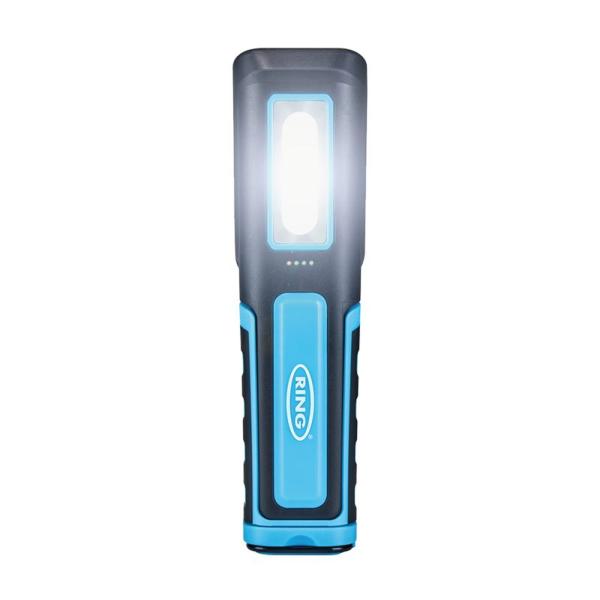 LAMPE RECHARGE ULTRA RAPIDE 500 LUMENS MAGFLEX PRO RING. BABACAR FRANCE transforme l'achat de pièces automobiles en ligne grâce à son catalogue complet et ses prix attractifs. La plateforme garantit l'authenticité de ses produits et une expédition rapide partout en Europe. Le service client expert accompagne chaque acheteur dans ses choix techniques.