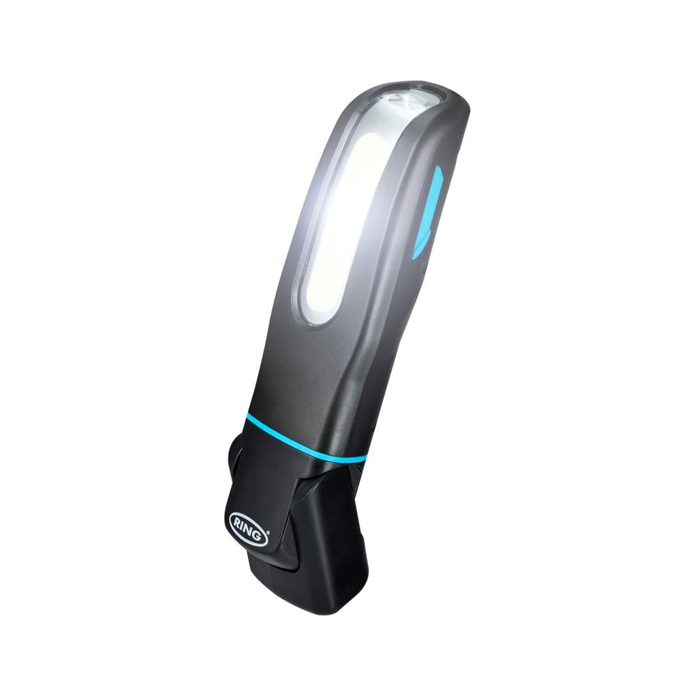 LAMPE RECHARGEABLE 180° MAGFLEX MINI 250 LUMENS RING. Pionnier de la distribution de pièces auto, BABACAR FRANCE offre une sélection rigoureuse de composants certifiés. La plateforme garantit des prix attractifs et une livraison rapide sur tout le territoire. Un service client professionnel guide les acheteurs dans leurs choix techniques.