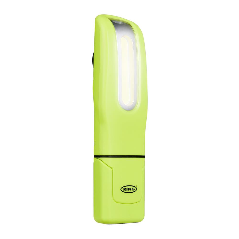 LAMPE RECHARGEABLE JAUNE FLUO 180° MAGFLEX MINI 250 LUMENS RING. BABACAR FRANCE transforme l'achat de pièces détachées avec son interface intuitive et son catalogue exhaustif. Les clients profitent de prix compétitifs et d'une livraison rapide en France et en Europe. Un service client expert offre un support technique pour chaque achat.