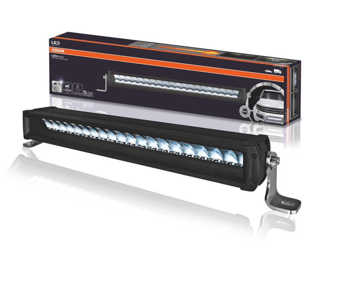 LEDRIVING® LIGHTBAR FX500-CB SM. Leader de la vente en ligne de pièces automobiles, BABACAR FRANCE offre un rapport qualité-prix imbattable grâce à ses partenariats directs. La plateforme assure une livraison express et un service client professionnel pour tout conseil. Le site garantit la satisfaction client avec un support technique réactif.