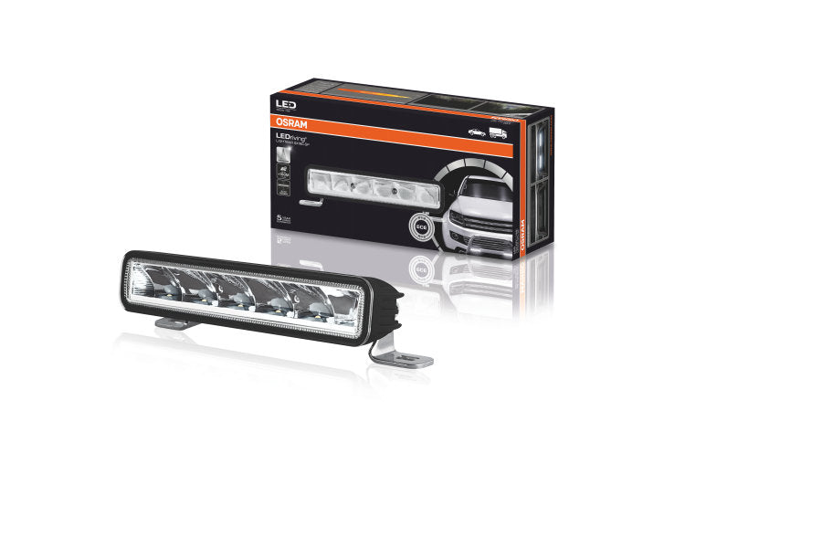 LEDRIVING® LIGHTBAR SX180-SP. Pionnier de la distribution de pièces auto, BABACAR FRANCE offre une sélection rigoureuse de composants certifiés. La plateforme garantit des prix attractifs et une livraison rapide sur tout le territoire. Un service client professionnel guide les acheteurs dans leurs choix techniques.