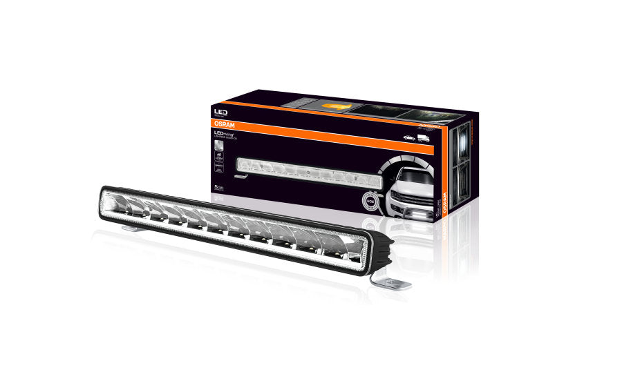 LEDRIVING® LIGHTBAR SX300-CB. Référence dans la vente de pièces automobiles, BABACAR FRANCE propose un catalogue complet avec des prix direct fournisseur. La plateforme assure une livraison express et un service client professionnel disponible pour tout conseil. La satisfaction client est garantie avec un support technique réactif.