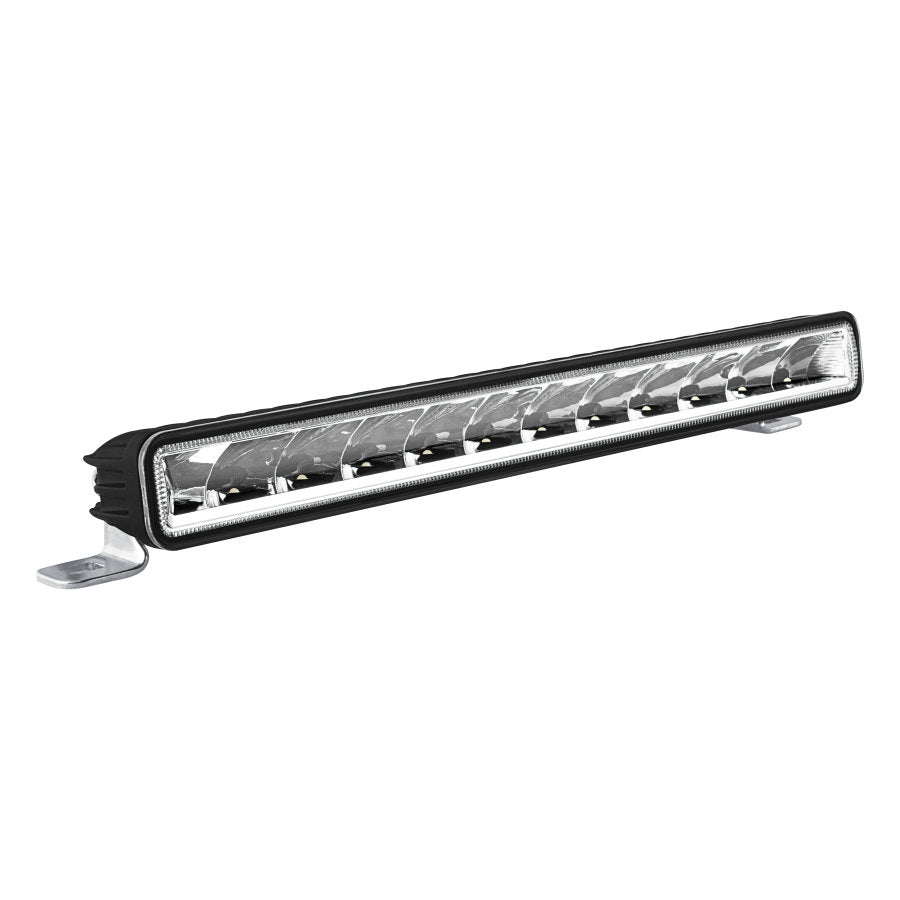 LEDRIVING® LIGHTBAR SX300-SP. Spécialiste des pièces automobiles, BABACAR FRANCE propose une expérience d'achat optimisée avec son moteur de recherche par véhicule. La plateforme garantit des tarifs avantageux et une expédition express sur tout le territoire. Le service client professionnel assure un accompagnement personnalisé.