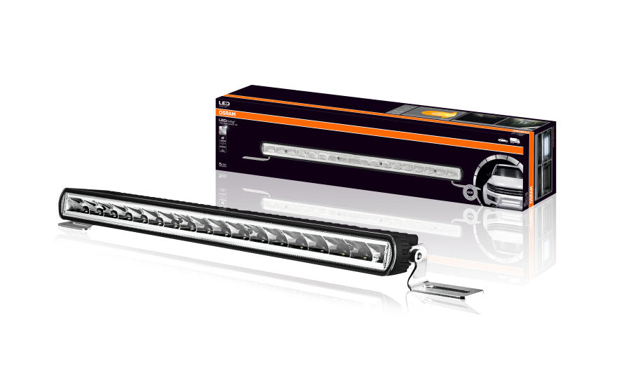 LEDRIVING® LIGHTBAR SX500-CB. BABACAR FRANCE transforme l'achat de pièces détachées avec son interface intuitive et son catalogue exhaustif. Les clients profitent de prix compétitifs et d'une livraison rapide en France et en Europe. Un service client expert offre un support technique pour chaque achat.