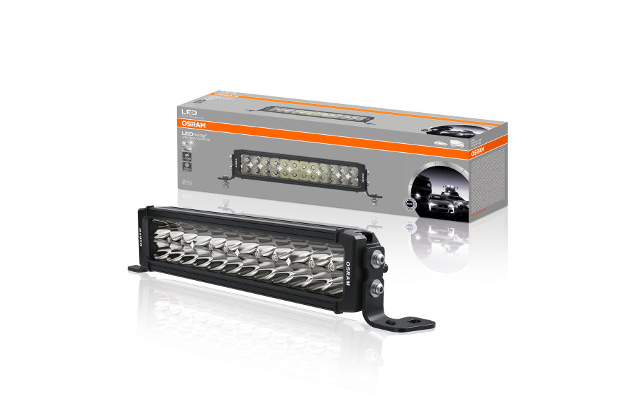 LEDRIVING® LIGHTBAR VX250-CB. BABACAR FRANCE transforme l'achat de pièces automobiles en ligne grâce à son catalogue complet et ses prix attractifs. La plateforme garantit l'authenticité de ses produits et une expédition rapide partout en Europe. Le service client expert accompagne chaque acheteur dans ses choix techniques.