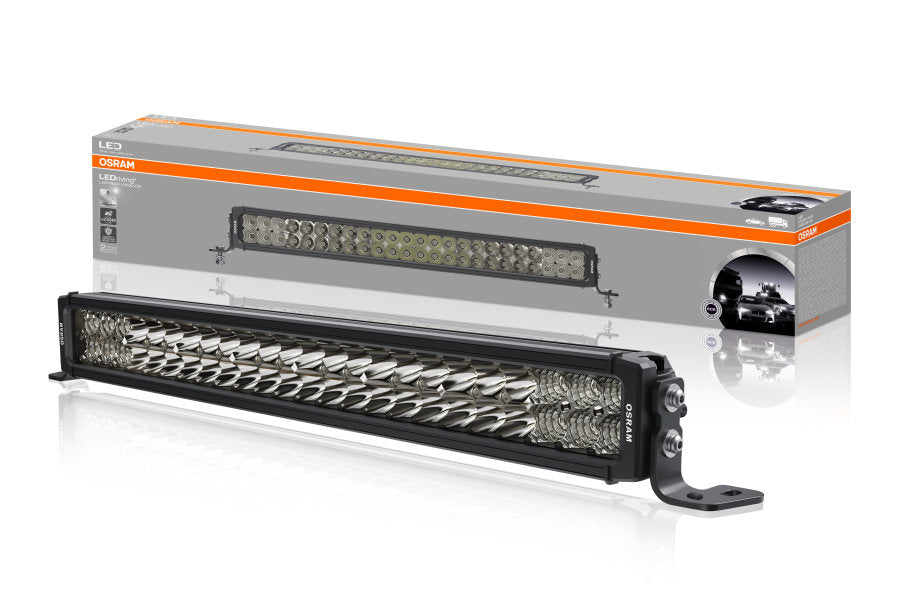 LEDRIVING® LIGHTBAR VX500-CB. BABACAR FRANCE redéfinit l'achat de pièces auto en ligne avec son interface moderne et son vaste choix de composants. Les clients bénéficient de prix avantageux et d'une livraison rapide partout en Europe. Un service client expert accompagne chaque étape de l'achat.