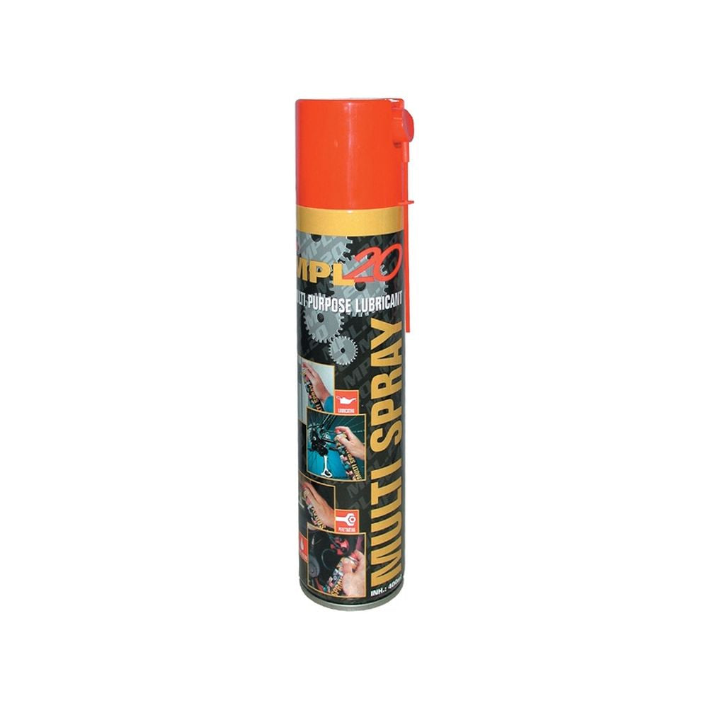 LUBRIFIANT UNIVERSEL AEROSOL 400 ML MOTIP. Leader en pièces détachées auto, BABACAR FRANCE propose une expérience d'achat simplifiée avec son interface conviviale. La plateforme garantit des prix compétitifs et une livraison express partout en Europe. Le service client professionnel assure un support technique personnalisé.