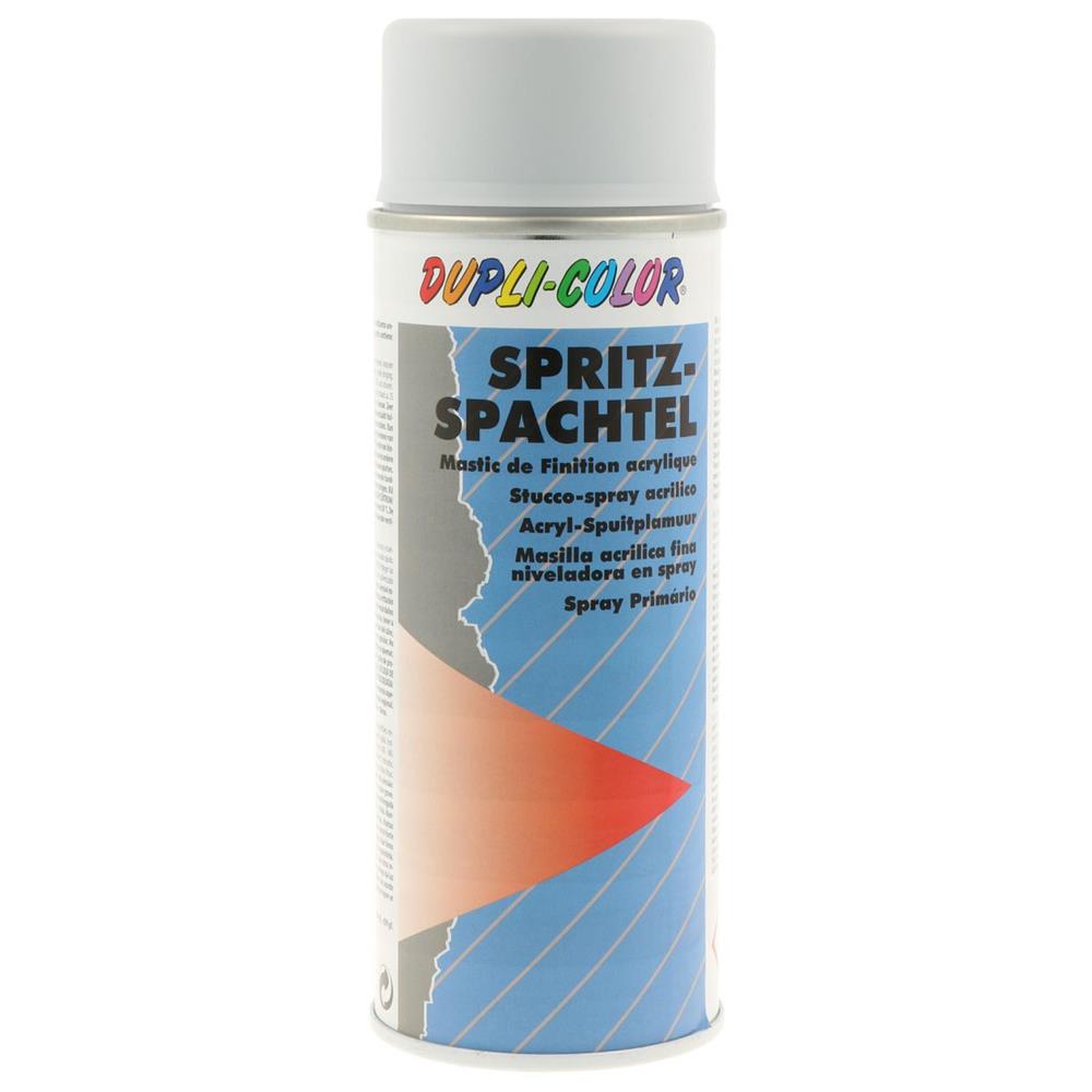 MASTIC ACRYLIQUE DE FINITION GRIS DUPLI 400 ML. Expert en pièces détachées automobiles, BABACAR FRANCE propose une sélection premium de composants d'origine et de qualité équivalente. La plateforme assure une livraison express sur l'ensemble du territoire français et européen avec un service client disponible pour tout conseil technique. Les transactions sont entièrement sécurisées avec une garantie sur tous les produits.