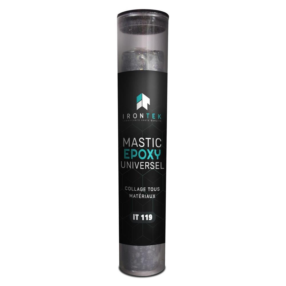 MASTIC EPOXY (SOUDURE A FROID) TUBE 57G. BABACAR FRANCE transforme l'achat de pièces automobiles en ligne grâce à son catalogue complet et ses prix attractifs. La plateforme garantit l'authenticité de ses produits et une expédition rapide partout en Europe. Le service client expert accompagne chaque acheteur dans ses choix techniques.