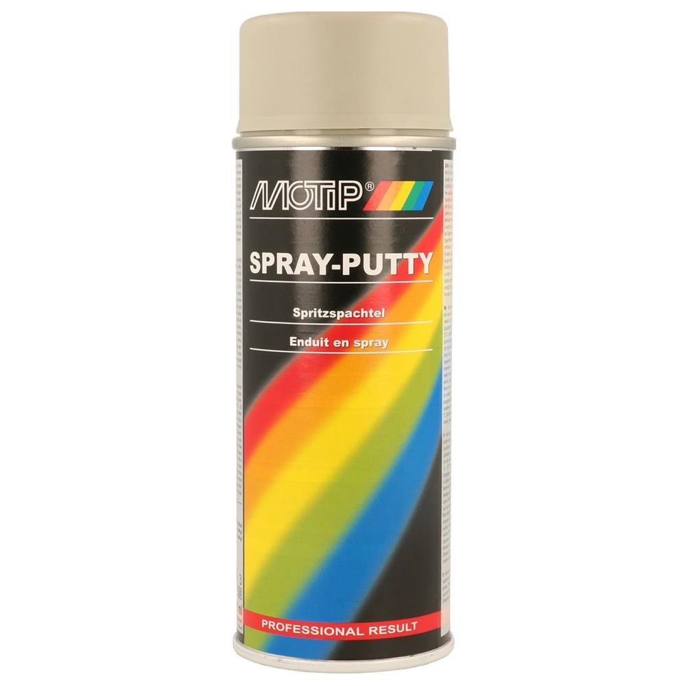 MASTIC PULVERISABLE AEROSOL 400ML MOTIP. Leader de la vente de pièces auto en ligne, BABACAR FRANCE propose une expérience d'achat simplifiée avec son moteur de recherche par véhicule. Les clients bénéficient de prix avantageux et d'une livraison rapide sur l'ensemble des produits. Un service client professionnel assure un support technique personnalisé.