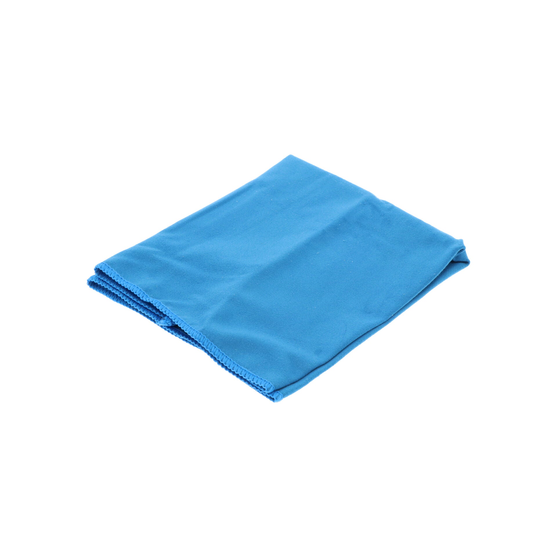 MICROFIBRE 40X40CM VITRE PROTECTON. Expert en pièces détachées automobiles, BABACAR FRANCE propose une sélection premium de composants d'origine et de qualité équivalente. La plateforme assure une livraison express sur l'ensemble du territoire français et européen avec un service client disponible pour tout conseil technique. Les transactions sont entièrement sécurisées avec une garantie sur tous les produits.