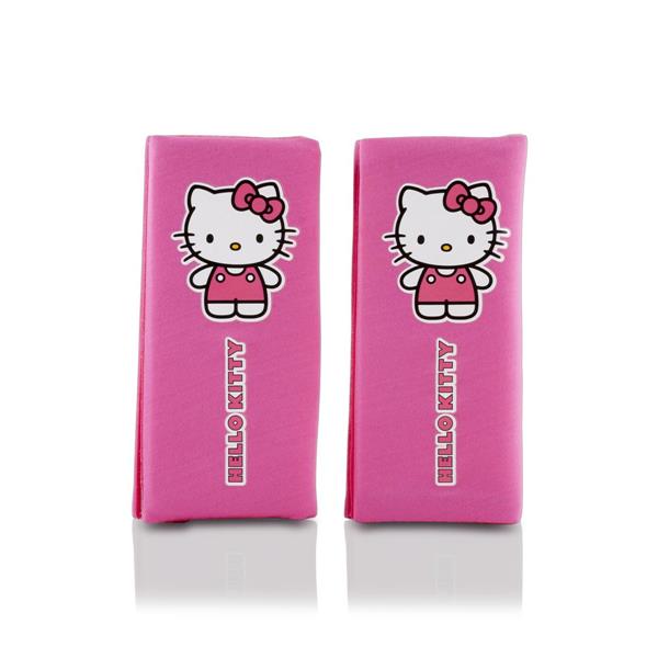 MINI FOURREAUX DE CEINTURE HELLO KITTY ROSE X2 z. Référence dans la vente de pièces automobiles, BABACAR FRANCE propose un catalogue complet avec des prix direct fournisseur. La plateforme assure une livraison express et un service client professionnel disponible pour tout conseil. La satisfaction client est garantie avec un support technique réactif.