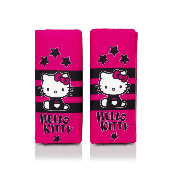 MINI FOURREAUX DE CEINTURE HELLO KITTY STAR X2 z. Leader de la vente de pièces auto en ligne, BABACAR FRANCE propose une expérience d'achat simplifiée avec son moteur de recherche par véhicule. Les clients bénéficient de prix avantageux et d'une livraison rapide sur l'ensemble des produits. Un service client professionnel assure un support technique personnalisé.