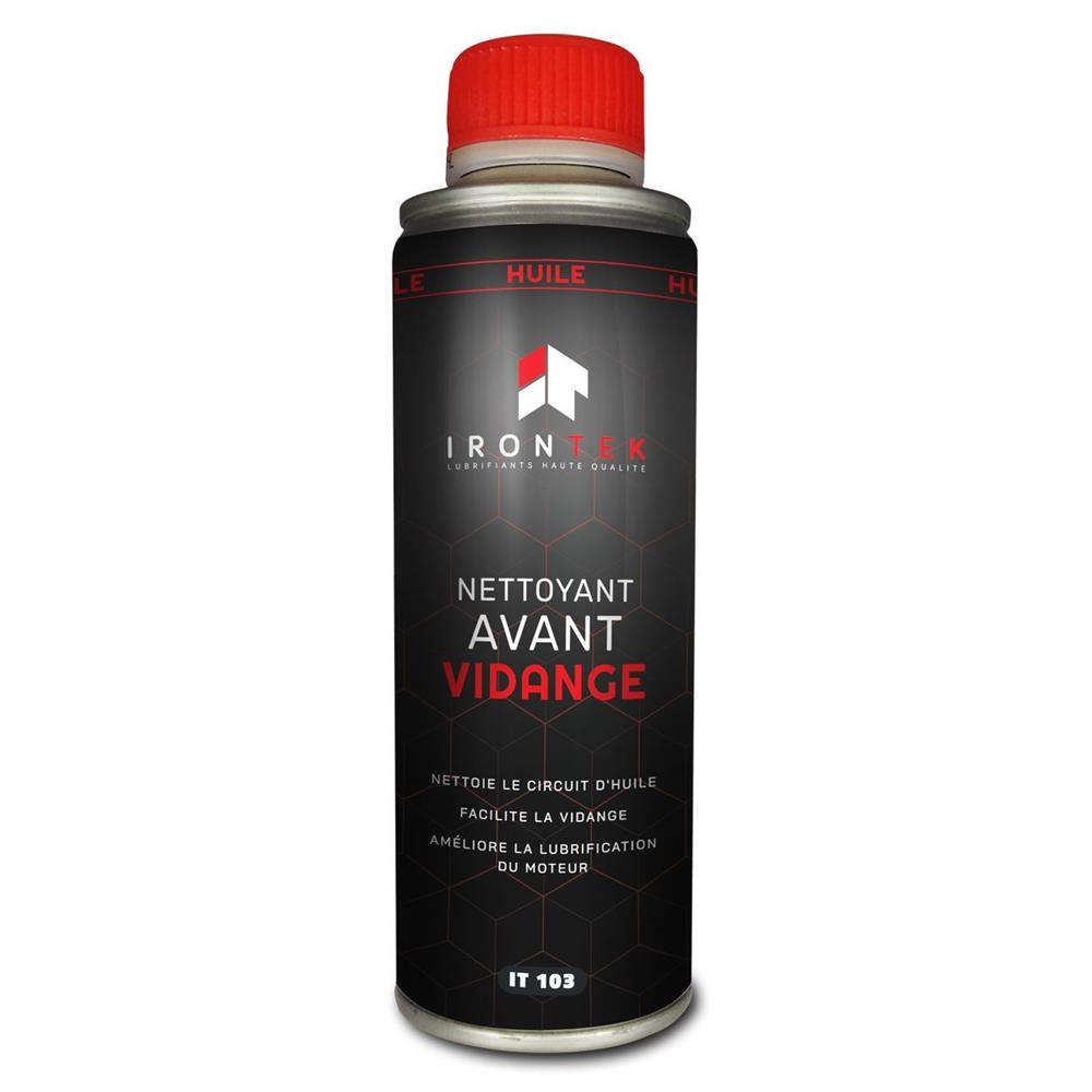 NETTOYANT AVANT VIDANGE FLACON 300 ML. Référence dans la vente de composants auto, BABACAR FRANCE offre une sélection premium à prix direct fournisseur. La plateforme assure une livraison express et un service client disponible pour tout conseil technique. La satisfaction est garantie avec un support après-vente réactif.